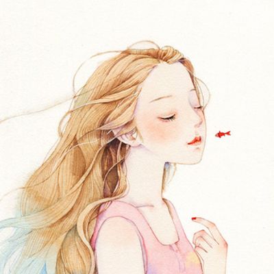 落合扶树（饰 水岛） - gv网钙片在线观看16 - 云端观影